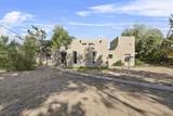 9705 Rio Grande Boulevard - Photo 41
