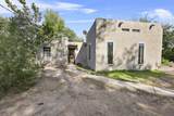 9705 Rio Grande Boulevard - Photo 42