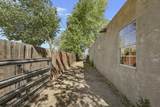 9705 Rio Grande Boulevard - Photo 43