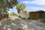 9705 Rio Grande Boulevard - Photo 47