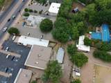 9705 Rio Grande Boulevard - Photo 54