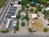 9705 Rio Grande Boulevard - Photo 55