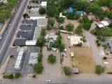 9705 Rio Grande Boulevard - Photo 56