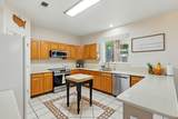 1401 Cerro Crestado Drive - Photo 6