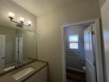 6921 Archer Road - Photo 22