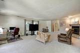 12323 Haines Avenue - Photo 10