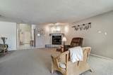 12323 Haines Avenue - Photo 11