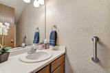 12323 Haines Avenue - Photo 12