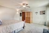 12323 Haines Avenue - Photo 19