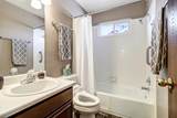 12323 Haines Avenue - Photo 20