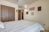 12323 Haines Avenue - Photo 22