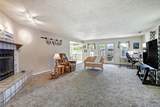 12323 Haines Avenue - Photo 4