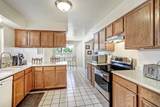 12323 Haines Avenue - Photo 9