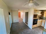 169 Wildwood Trail - Photo 16