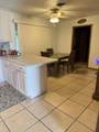 514 Miera Street - Photo 10