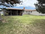 514 Miera Street - Photo 20