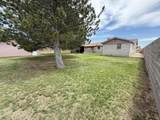 514 Miera Street - Photo 21