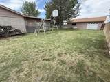 514 Miera Street - Photo 23