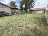 514 Miera Street - Photo 24