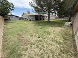 514 Miera Street - Photo 25