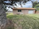 514 Miera Street - Photo 26