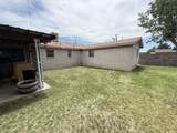 514 Miera Street - Photo 27