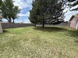 514 Miera Street - Photo 28
