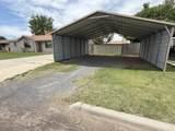 514 Miera Street - Photo 30