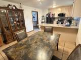 514 Miera Street - Photo 7