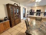 514 Miera Street - Photo 8