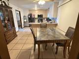 514 Miera Street - Photo 9