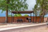 12519 Elena Drive - Photo 35