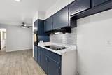 513 Mesilla Street - Photo 13