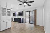 513 Mesilla Street - Photo 15