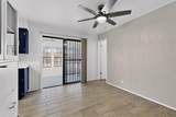 513 Mesilla Street - Photo 16