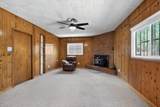 513 Mesilla Street - Photo 30