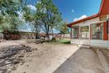 513 Mesilla Street - Photo 37