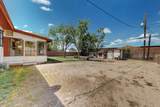 513 Mesilla Street - Photo 38