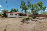 513 Mesilla Street - Photo 41