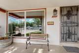 513 Mesilla Street - Photo 6