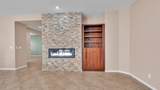 4281 Palo Verde Ct - Photo 11