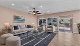 4281 Palo Verde Ct - Photo 12