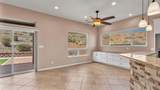 4281 Palo Verde Ct - Photo 14