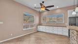 4281 Palo Verde Ct - Photo 16
