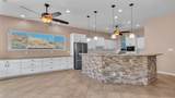 4281 Palo Verde Ct - Photo 17