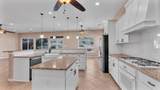 4281 Palo Verde Ct - Photo 21
