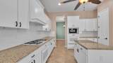 4281 Palo Verde Ct - Photo 22