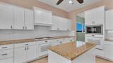 4281 Palo Verde Ct - Photo 23