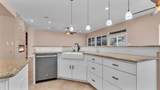 4281 Palo Verde Ct - Photo 24