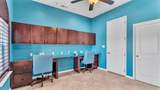 4281 Palo Verde Ct - Photo 37
